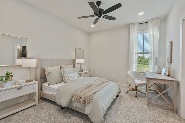 4224 Dahlia Court, College Station, TX 77845