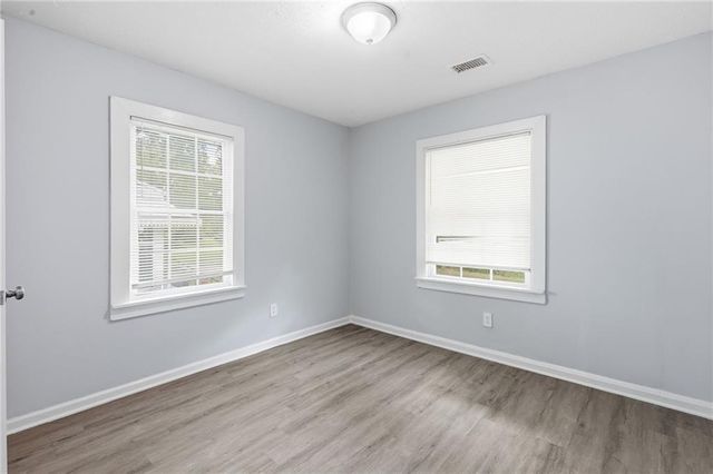 327 Addington Street SW, Atlanta, GA 30310