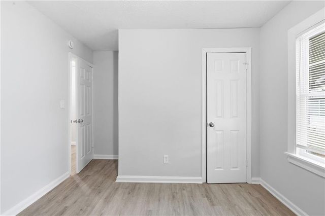 327 Addington Street SW, Atlanta, GA 30310
