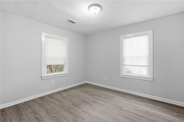 327 Addington Street SW, Atlanta, GA 30310