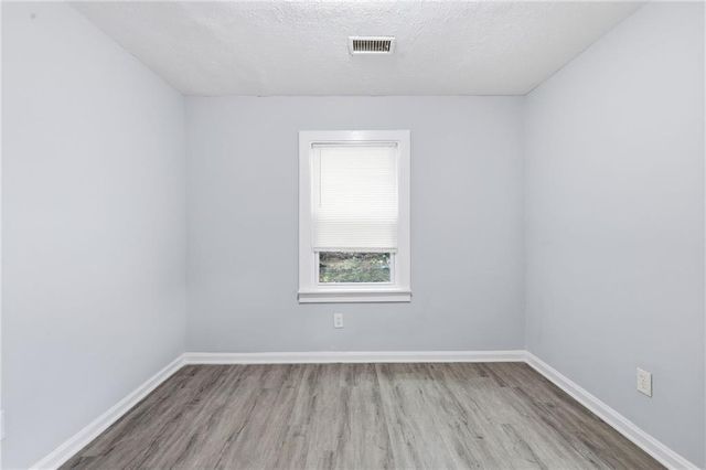 327 Addington Street SW, Atlanta, GA 30310