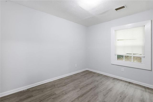 327 Addington Street SW, Atlanta, GA 30310