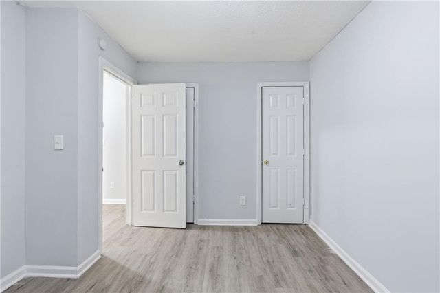 327 Addington Street SW, Atlanta, GA 30310
