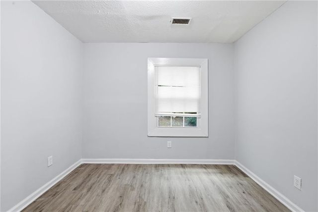 327 Addington Street SW, Atlanta, GA 30310