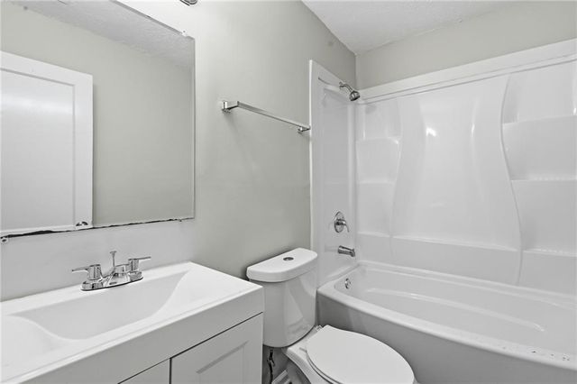 327 Addington Street SW, Atlanta, GA 30310
