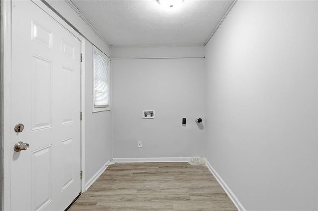 327 Addington Street SW, Atlanta, GA 30310