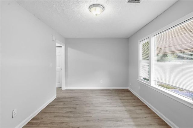 327 Addington Street SW, Atlanta, GA 30310