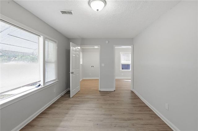 327 Addington Street SW, Atlanta, GA 30310