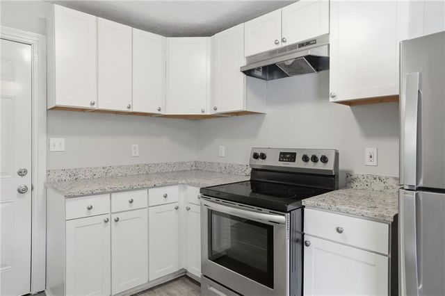 327 Addington Street SW, Atlanta, GA 30310