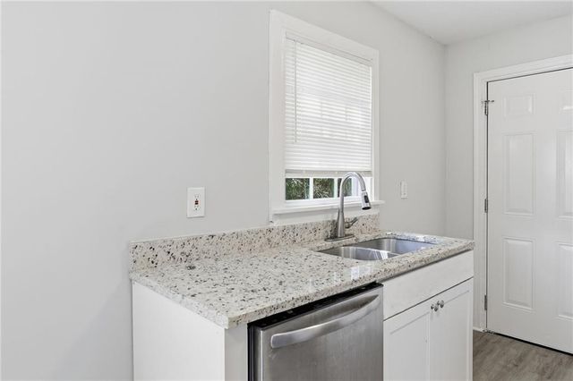 327 Addington Street SW, Atlanta, GA 30310