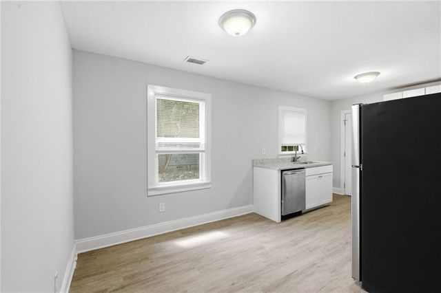 327 Addington Street SW, Atlanta, GA 30310