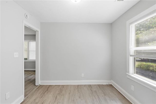 327 Addington Street SW, Atlanta, GA 30310