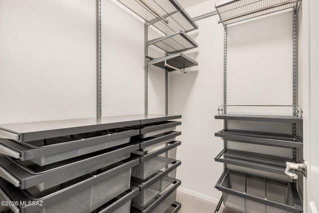 2935 E Canyon Bend Street, Tucson, AZ 85716