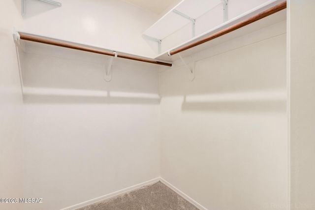 2935 E Canyon Bend Street, Tucson, AZ 85716