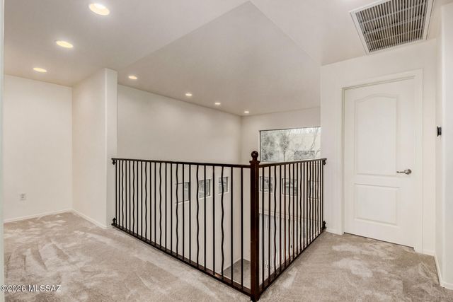 2935 E Canyon Bend Street, Tucson, AZ 85716