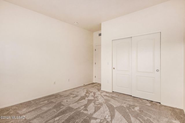 2935 E Canyon Bend Street, Tucson, AZ 85716