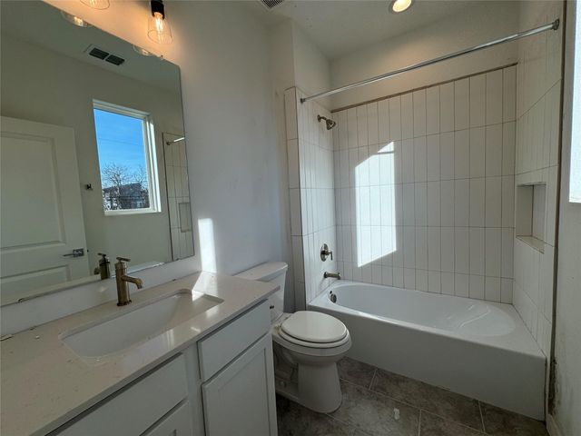 3225 Dennis Street, Houston, TX 77004