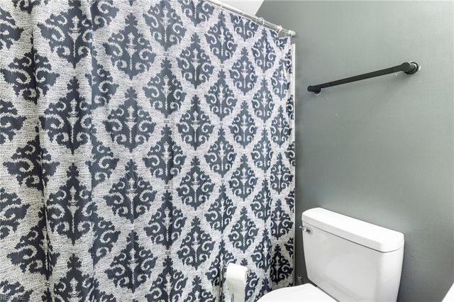 2397 Sedgewick DR, Virginia Beach, VA 23454