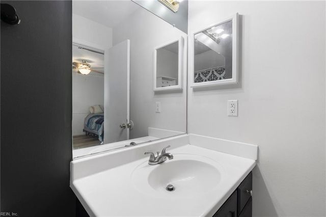 2397 Sedgewick DR, Virginia Beach, VA 23454
