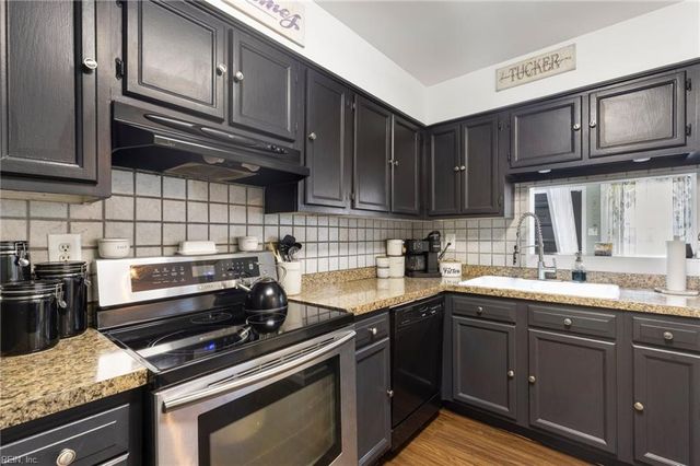 2397 Sedgewick DR, Virginia Beach, VA 23454