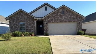 25358 Kenora Street, Athens, AL 35613