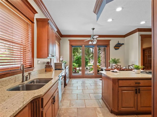 9045 MOSSY OAK LANE, Clermont, FL 34711