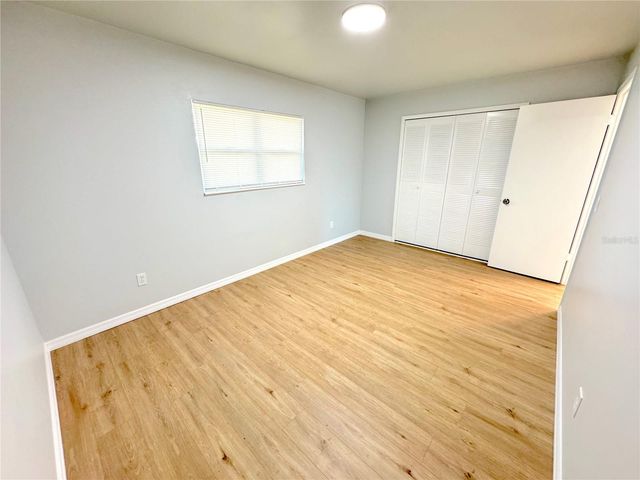 4732 LIGHTHOUSE CIRCLE, Orlando, FL 32808