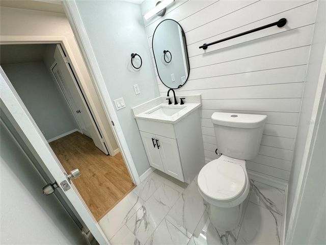 4732 LIGHTHOUSE CIRCLE, Orlando, FL 32808