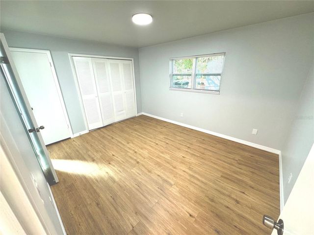 4732 LIGHTHOUSE CIRCLE, Orlando, FL 32808