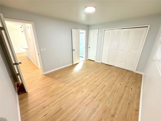 4732 LIGHTHOUSE CIRCLE, Orlando, FL 32808