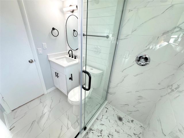 4732 LIGHTHOUSE CIRCLE, Orlando, FL 32808