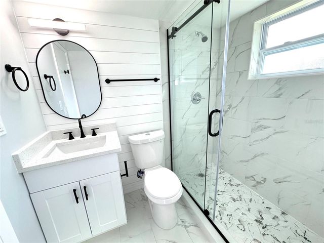 4732 LIGHTHOUSE CIRCLE, Orlando, FL 32808