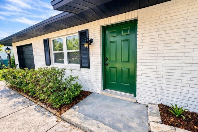 4732 LIGHTHOUSE CIRCLE, Orlando, FL 32808