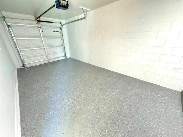 4732 LIGHTHOUSE CIRCLE, Orlando, FL 32808