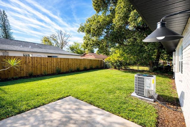 4732 LIGHTHOUSE CIRCLE, Orlando, FL 32808