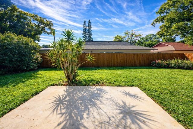 4732 LIGHTHOUSE CIRCLE, Orlando, FL 32808