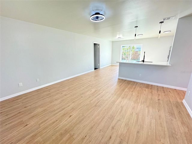 4732 LIGHTHOUSE CIRCLE, Orlando, FL 32808