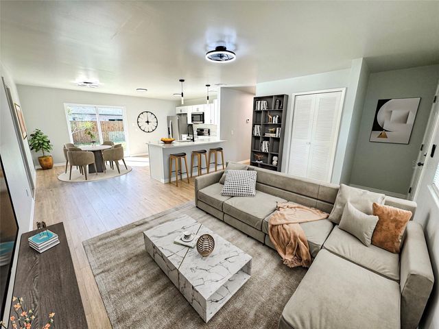 4732 LIGHTHOUSE CIRCLE, Orlando, FL 32808