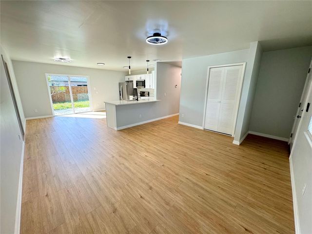 4732 LIGHTHOUSE CIRCLE, Orlando, FL 32808