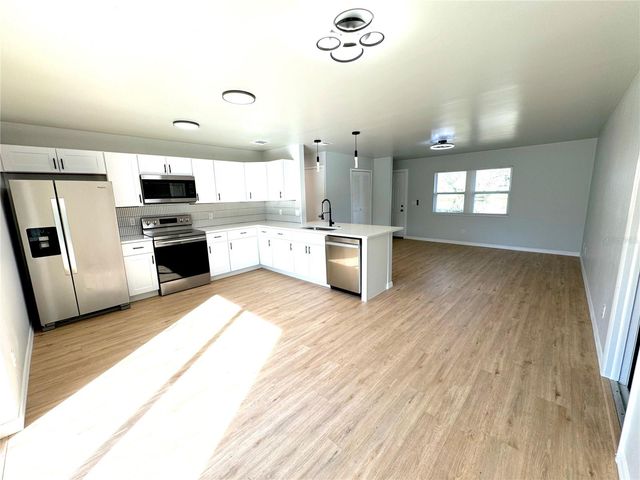 4732 LIGHTHOUSE CIRCLE, Orlando, FL 32808