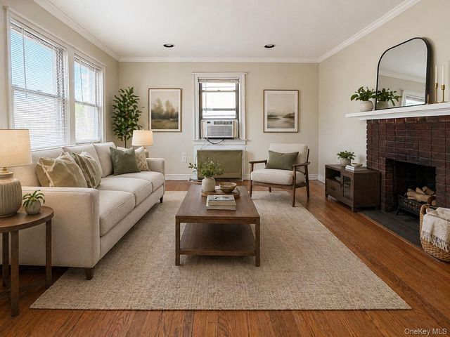 156-02 46th Avenue, Flushing, NY 11355