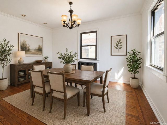 156-02 46th Avenue, Flushing, NY 11355
