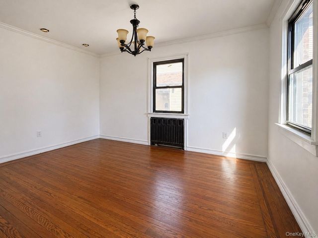 156-02 46th Avenue, Flushing, NY 11355