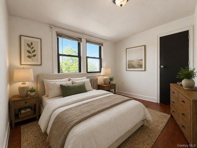 156-02 46th Avenue, Flushing, NY 11355