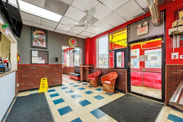 4117 W 47th Street, Chicago, IL 60632