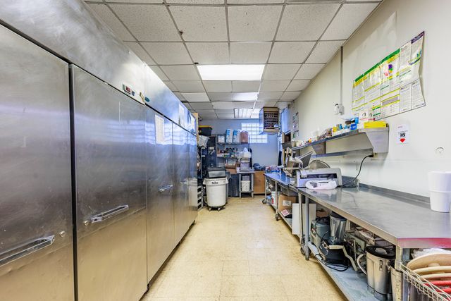 4117 W 47th Street, Chicago, IL 60632