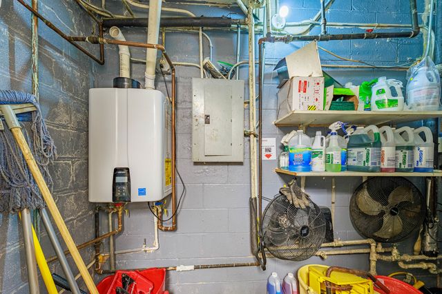 4117 W 47th Street, Chicago, IL 60632