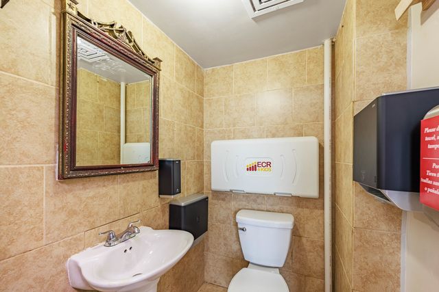 4117 W 47th Street, Chicago, IL 60632