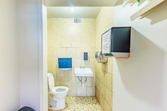 4117 W 47th Street, Chicago, IL 60632