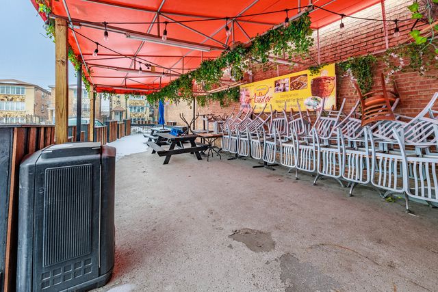 4117 W 47th Street, Chicago, IL 60632